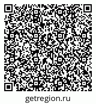 79290272077