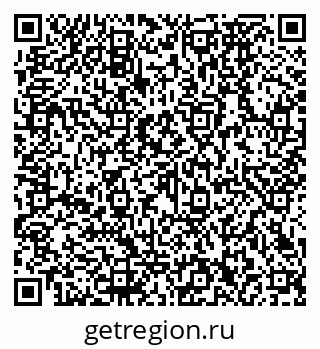 79290272092