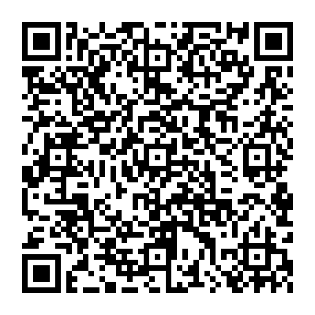 79290272093