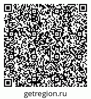 79290272097