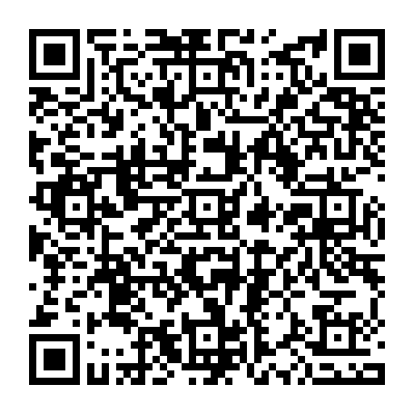 79290272099