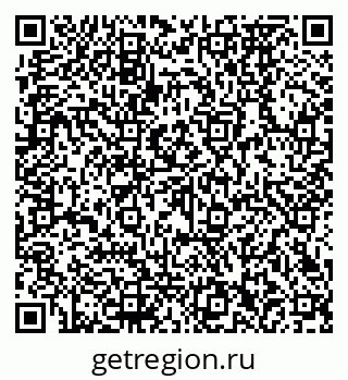 79290272100