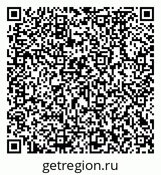 79290272102