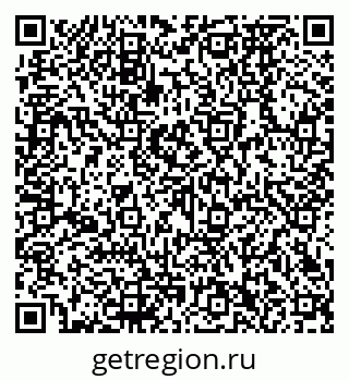 79290272104