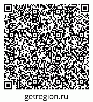 79290272107