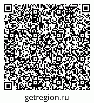 79290272109