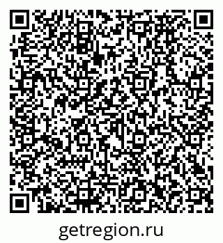 79290272110