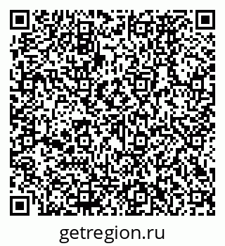 79290272115