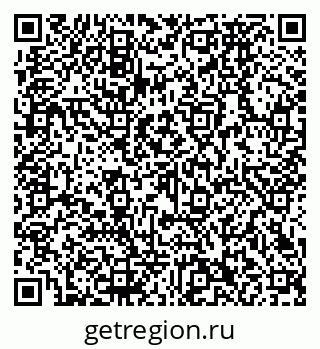79290272116