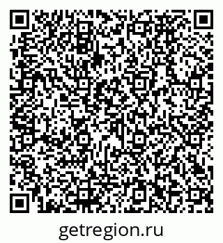 79290272119