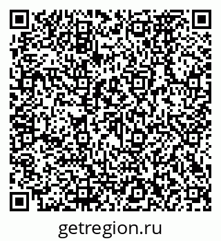 79290272122