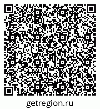 79290272123