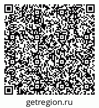 79290272126