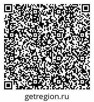 79290272127