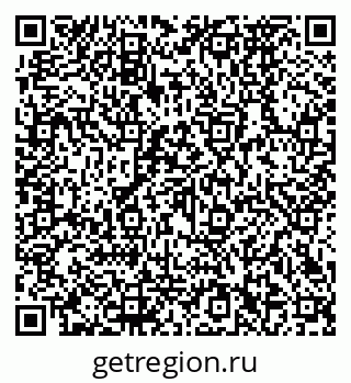 79290272129