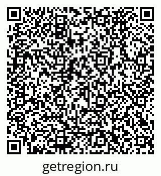 79290272133
