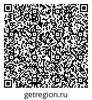79290272134