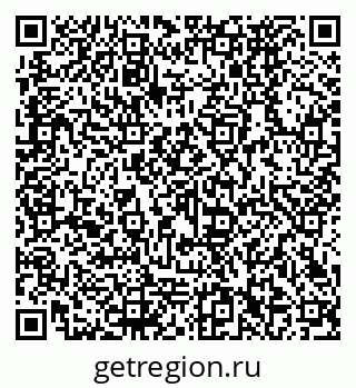 79290272139