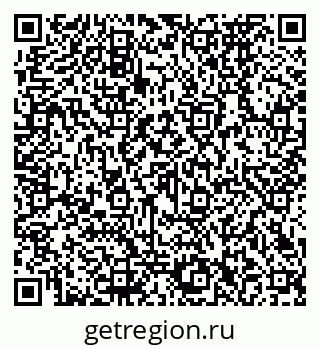 79290272141