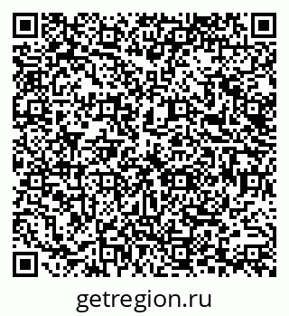 79290272142