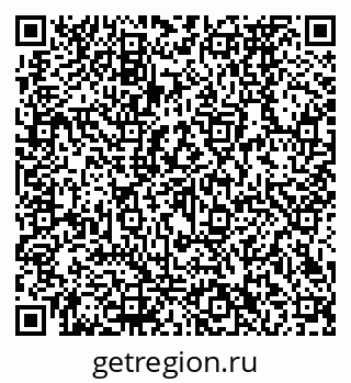 79290272147
