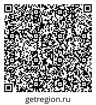 79290272149