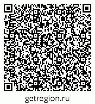 79290272153