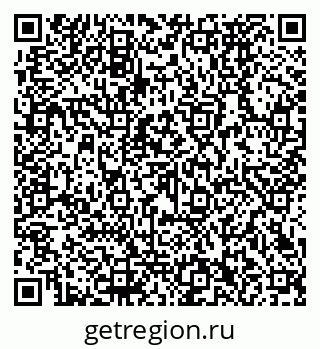 79290272154