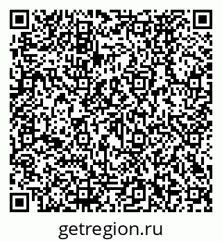 79290272159