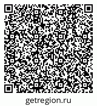 79290272160