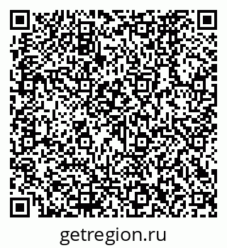 79290272162