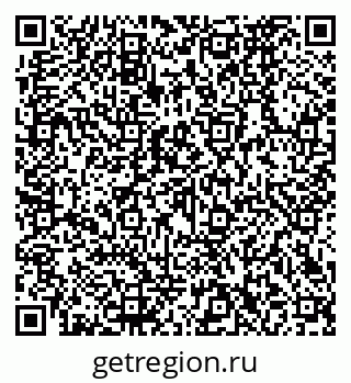 79290272163