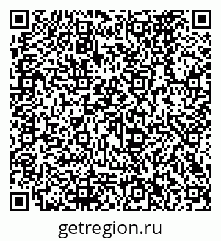 79290272165