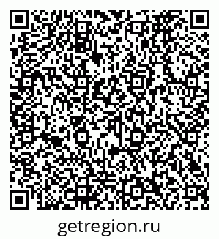 79290272166
