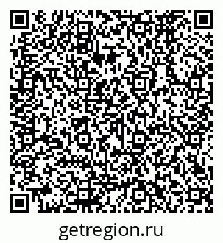 79290272167