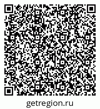 79290272171