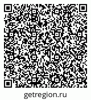 79290272173