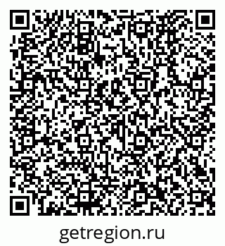 79290272176