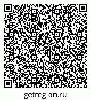 79290272177