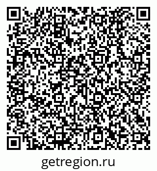 79290272179