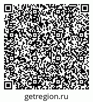 79290272181