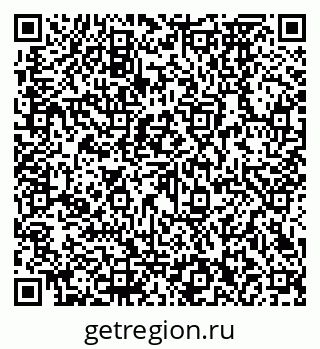 79290272182