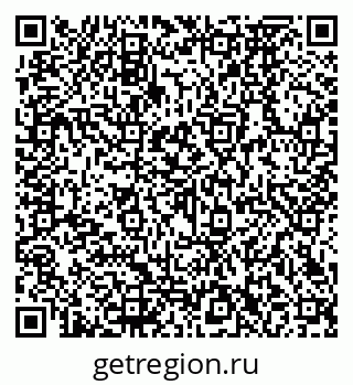 79290272183