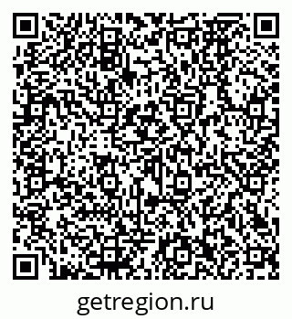 79290272184