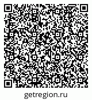 79290272185