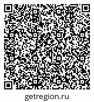 79290272186