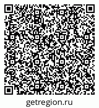79290272190