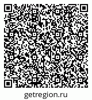 79290272195