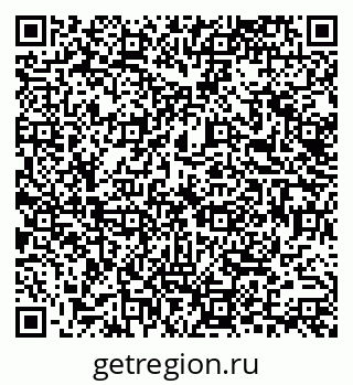 79290272197