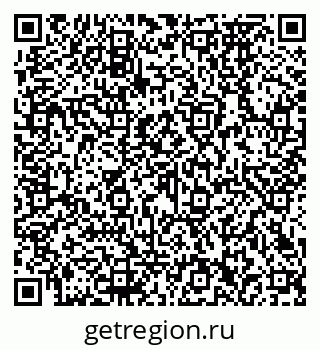 79290272200